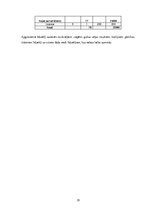 Biznesa plāns 'SIA "Viesu nams"', 19.