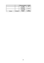 Biznesa plāns 'SIA "Viesu nams"', 28.