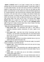 Konspekts 'Globalizācija. Globālā stratifikācija. Iedzīvotāji. Vide', 2.