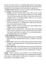 Konspekts 'Globalizācija. Globālā stratifikācija. Iedzīvotāji. Vide', 3.