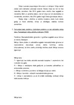 Konspekts 'Ieskaite izglītības vadības kvalitātē', 2.