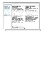 Konspekts 'Studējošā kredīts', 3.