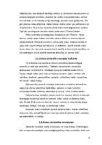 Referāts 'Krāsas glezniecībā, psiholoģijā un krāsu simboliskā nozīme', 16.