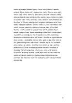 Referāts 'Krāsas glezniecībā, psiholoģijā un krāsu simboliskā nozīme', 17.