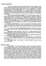 Konspekts 'Kultūra 18.gs.', 2.