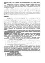 Konspekts 'Kultūra 18.gs.', 3.