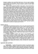 Konspekts 'Kultūra 18.gs.', 4.