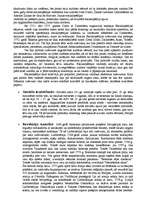 Konspekts 'Kultūra 18.gs.', 5.