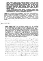 Konspekts 'Kultūra 18.gs.', 6.