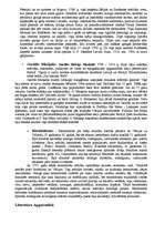 Konspekts 'Kultūra 18.gs.', 7.