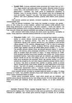 Konspekts 'Kultūra 18.gs.', 8.