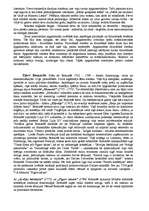 Konspekts 'Kultūra 18.gs.', 9.