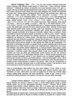 Konspekts 'Kultūra 18.gs.', 10.