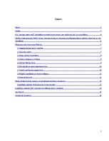 Konspekts 'AS "Latvijas valsts meži" izstrādātie normatīvie dokumenti par meža ceļu būvi un', 2.