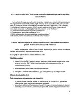 Konspekts 'AS "Latvijas valsts meži" izstrādātie normatīvie dokumenti par meža ceļu būvi un', 4.