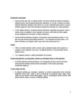 Konspekts 'AS "Latvijas valsts meži" izstrādātie normatīvie dokumenti par meža ceļu būvi un', 6.