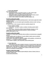 Konspekts 'AS "Latvijas valsts meži" izstrādātie normatīvie dokumenti par meža ceļu būvi un', 9.