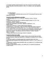 Konspekts 'AS "Latvijas valsts meži" izstrādātie normatīvie dokumenti par meža ceļu būvi un', 12.