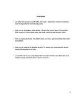 Konspekts 'AS "Latvijas valsts meži" izstrādātie normatīvie dokumenti par meža ceļu būvi un', 15.