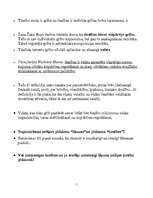 Konspekts 'Tiesību izplatība', 2.