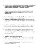 Konspekts 'Tiesību izplatība', 3.