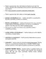 Konspekts 'Tiesību izplatība', 4.