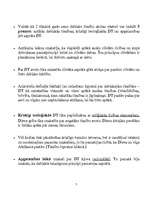 Konspekts 'Tiesību izplatība', 5.