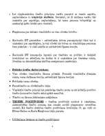 Konspekts 'Tiesību izplatība', 6.