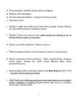 Konspekts 'Tiesību izplatība', 7.