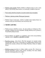 Konspekts 'Tiesību izplatība', 10.