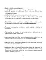 Konspekts 'Tiesību izplatība', 11.