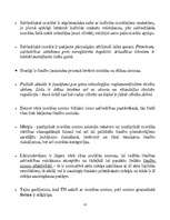 Konspekts 'Tiesību izplatība', 13.