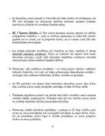 Konspekts 'Tiesību izplatība', 14.