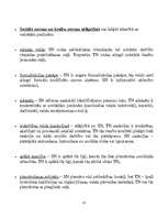 Konspekts 'Tiesību izplatība', 15.