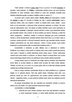 Eseja 'Autortiesības', 2.