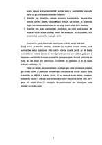 Eseja 'Autortiesības', 3.