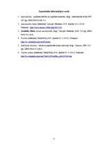 Eseja 'Autortiesības', 4.