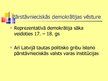 Prezentācija 'Demokrātija', 6.