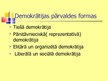 Prezentācija 'Demokrātija', 7.