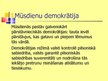 Prezentācija 'Demokrātija', 11.
