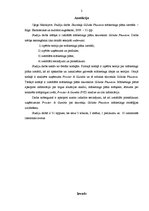 Referāts 'Skuvekļa "Gillette Phantom" mārketinga plāna izstrāde', 2.