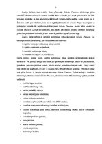 Referāts 'Skuvekļa "Gillette Phantom" mārketinga plāna izstrāde', 3.