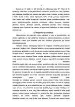 Referāts 'Skuvekļa "Gillette Phantom" mārketinga plāna izstrāde', 6.