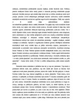 Referāts 'Skuvekļa "Gillette Phantom" mārketinga plāna izstrāde', 7.