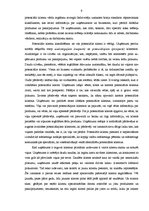 Referāts 'Skuvekļa "Gillette Phantom" mārketinga plāna izstrāde', 9.