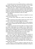 Referāts 'Skuvekļa "Gillette Phantom" mārketinga plāna izstrāde', 12.