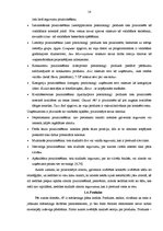 Referāts 'Skuvekļa "Gillette Phantom" mārketinga plāna izstrāde', 14.