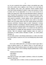 Referāts 'Skuvekļa "Gillette Phantom" mārketinga plāna izstrāde', 15.