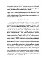 Referāts 'Skuvekļa "Gillette Phantom" mārketinga plāna izstrāde', 16.