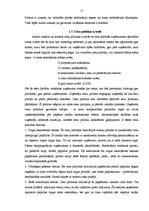 Referāts 'Skuvekļa "Gillette Phantom" mārketinga plāna izstrāde', 17.